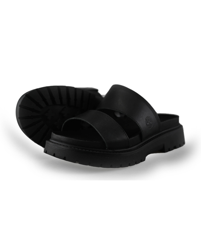 Timberland Slippers