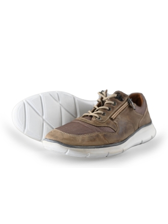 Waldlaufer Veterschoenen