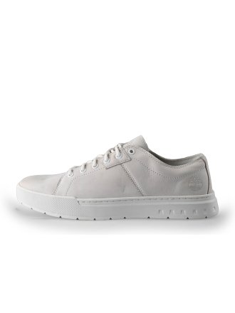 Timberland Sneakers Wit 214919