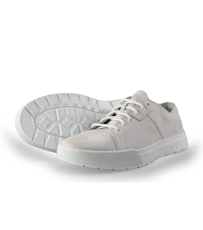 Timberland Sneakers
