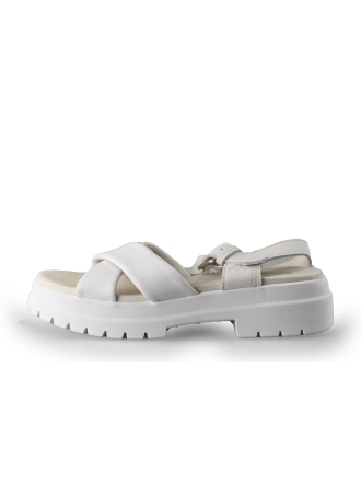 Timberland Sandalen