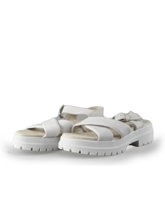 Timberland Sandalen