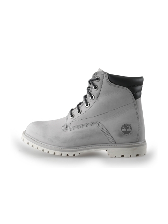 Timberland Veterboots