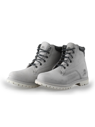 Timberland Veterboots
