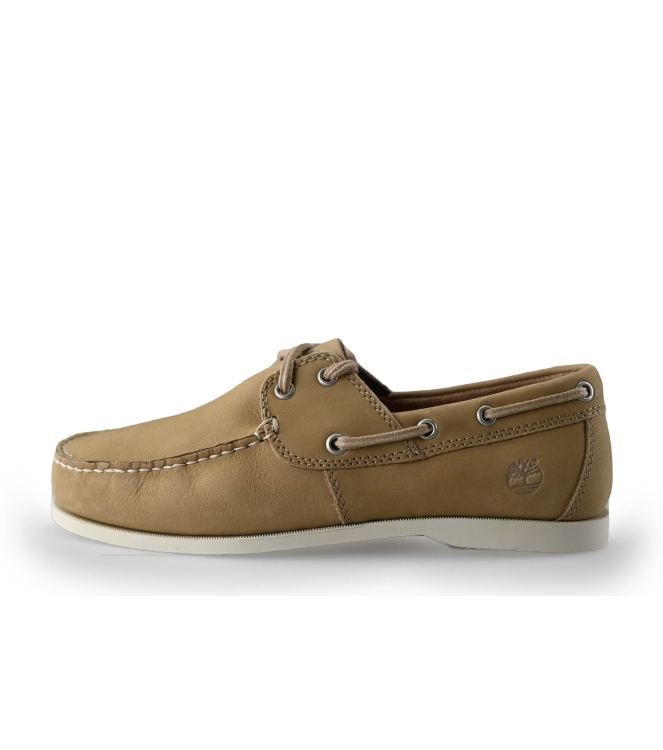 Timberland Bootschoenen