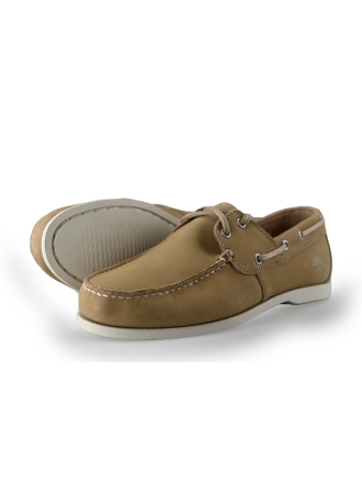 Timberland Bootschoenen