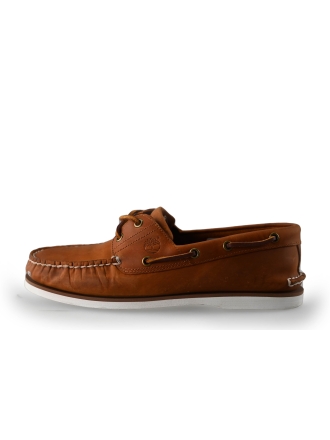 Timberland Bootschoenen Bruin 214927