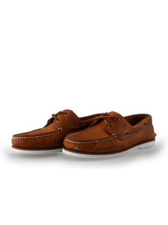 Timberland Bootschoenen Bruin 214927