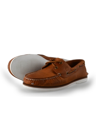 Timberland Bootschoenen
