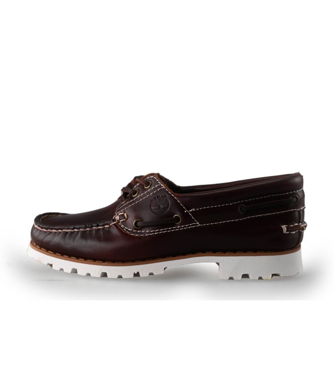 Timberland Bootschoenen