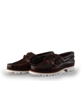 Timberland Bootschoenen