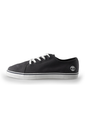 Timberland Sneakers Grijs 214934