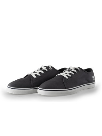 Timberland Sneakers Grijs 214934