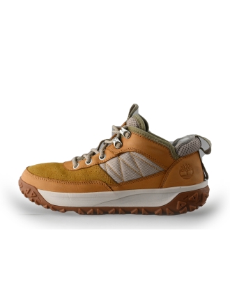 Timberland Wandelschoenen