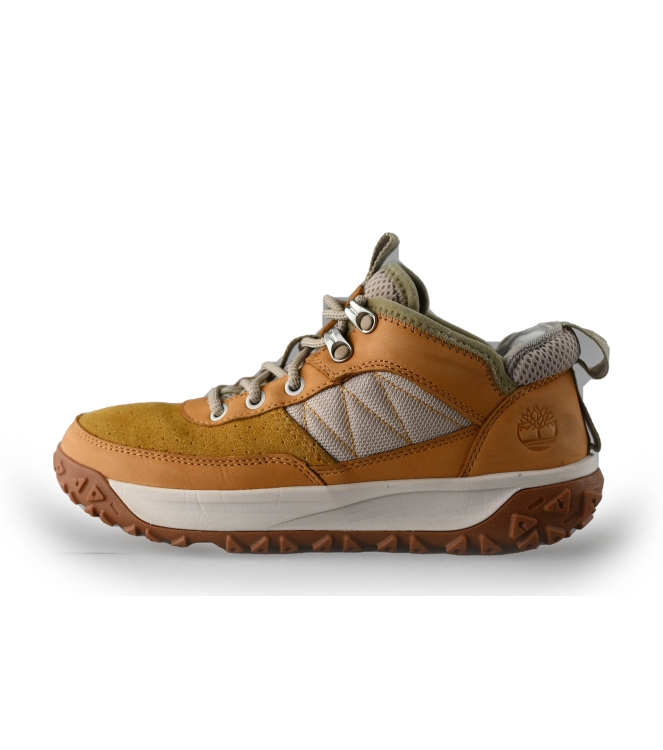 Timberland Wandelschoenen