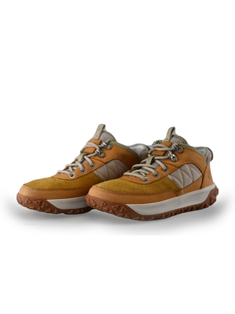 Timberland Wandelschoenen