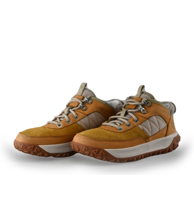 Timberland Wandelschoenen