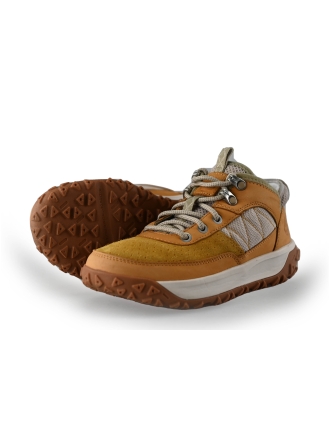 Timberland Wandelschoenen