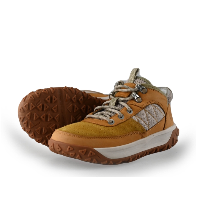 Timberland Wandelschoenen