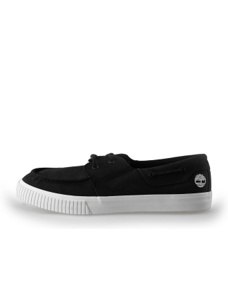 Timberland Bootschoenen Zwart 214948