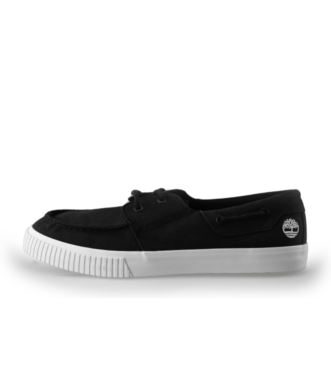 Timberland Bootschoenen