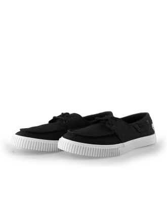 Timberland Bootschoenen Zwart 214948