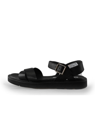 Timberland Sandalen