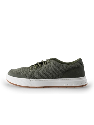 Timberland Sneakers Groen 214955