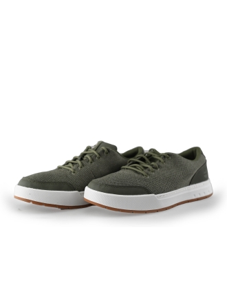 Timberland Sneakers Groen 214955