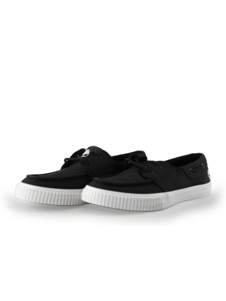 Timberland Bootschoenen Zwart 214965