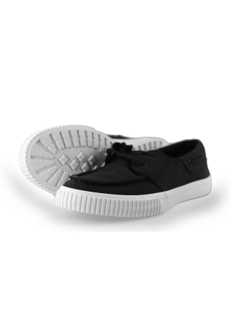 Timberland Bootschoenen