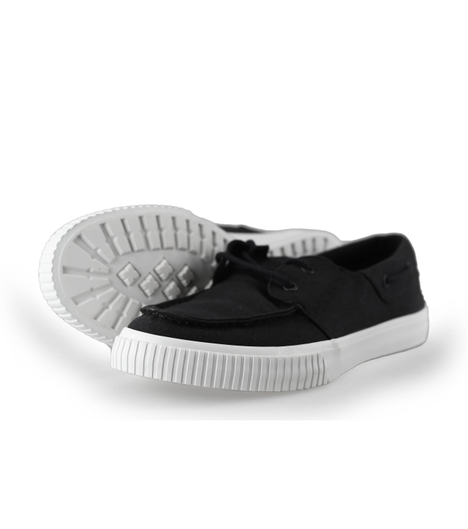Timberland Bootschoenen