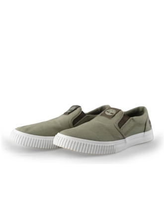 Timberland Instappers