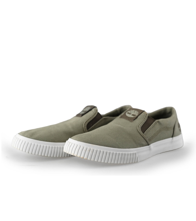 Timberland Instappers
