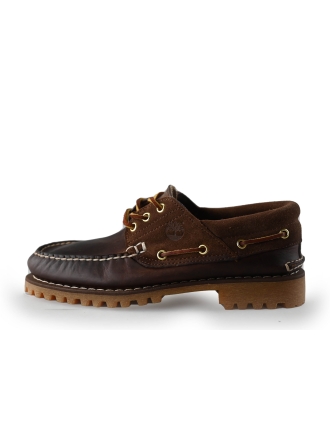 Timberland Bootschoenen Bruin 214979