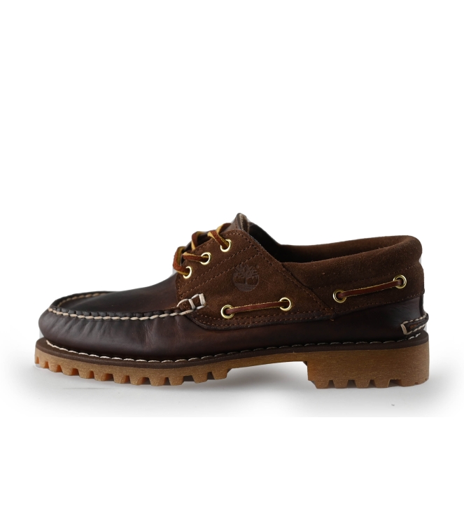 Timberland Bootschoenen