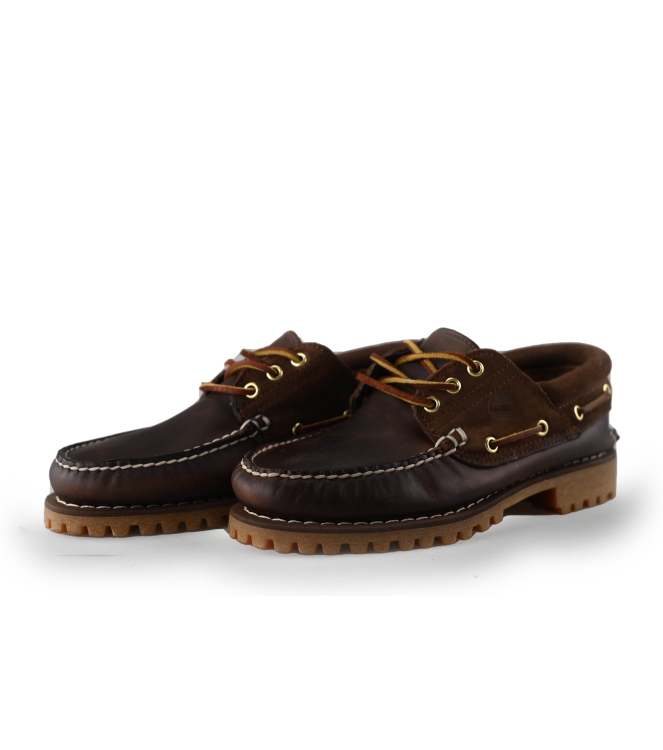 Timberland Bootschoenen