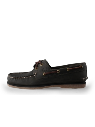 Timberland Bootschoenen Bruin 214980