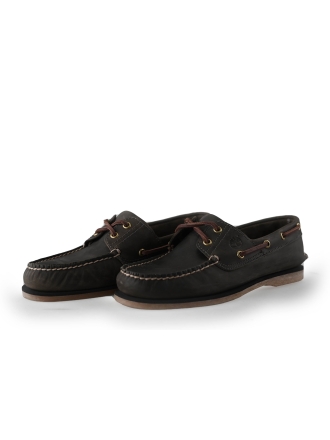 Timberland Bootschoenen Bruin 214980