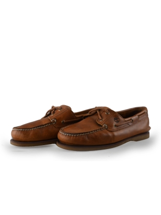 Timberland Bootschoenen Bruin 214982