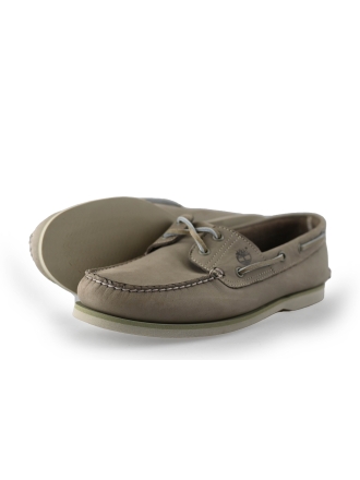 Timberland Bootschoenen Groen 214983