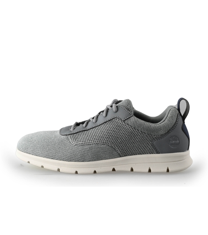 Timberland Sneakers