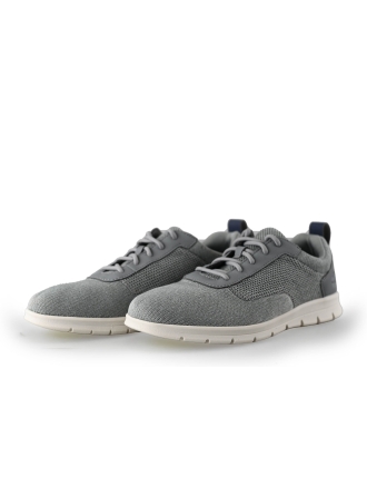 Timberland Sneakers Grijs 214984