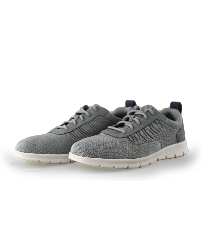 Timberland Sneakers