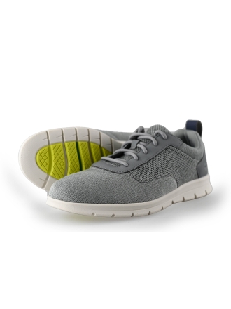 Timberland Sneakers