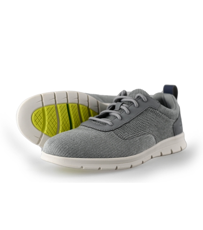 Timberland Sneakers