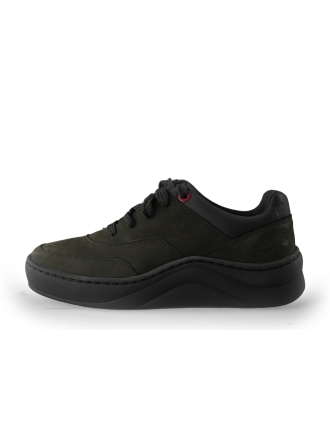 Timberland Sneakers Groen 214985