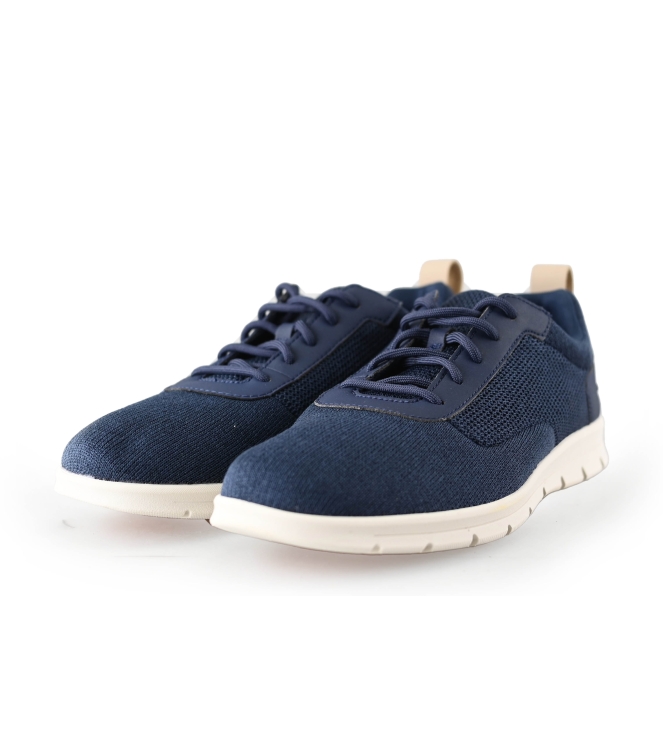 Timberland Sneakers