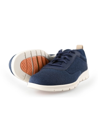 Timberland Sneakers