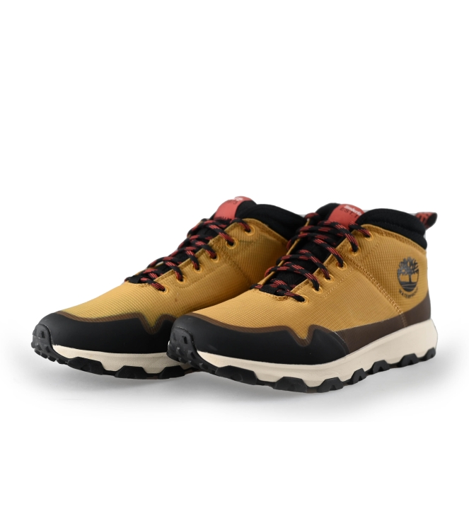 Timberland Wandelschoenen